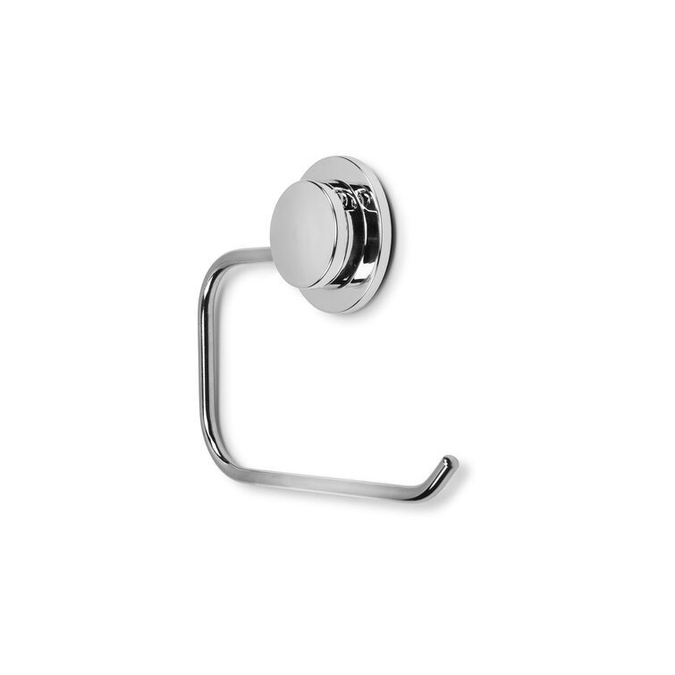 Croydex stick n lock best sale towel rail